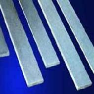 Mild Steel Flats