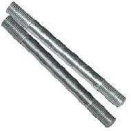 Threaded Rods