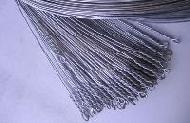High Carbon Steel