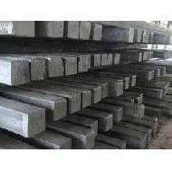 Steel Billets