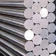 Carbon Steel Bar
