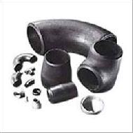Carbon Steel Alloy