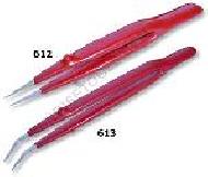 Stainless Steel Tools