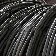 Carbon Steel Wire