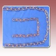 Mild Steel Chains