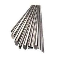 Duplex Steel Bar