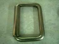 Mild Steel Roller