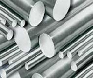 Bright Steel Round Bar