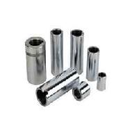 Steel Sleeve