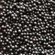 Cast Iron Steel