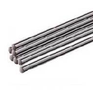Hexagonal Steel Bars