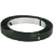 High Tensile Steel