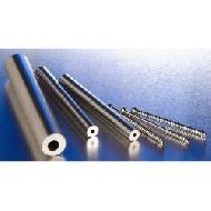 Stainless Steel Alloys