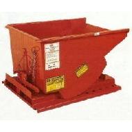 Steel Hoppers