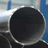 Nickel Steel