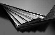 Duplex Sheet