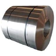 Hot Rolled Coil Steel