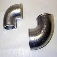 Mild Steel Bends
