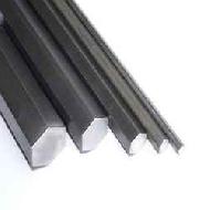 Hexagon Steel Bar