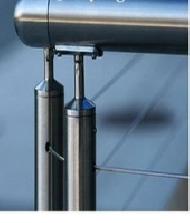 Stainless Steel Accessories