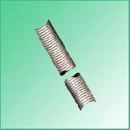 Steel Threaded Rod