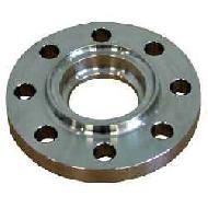 Alloy Stainless Steel