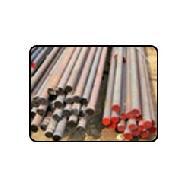 Carbon Steel Round Bar