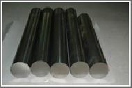 Stainless Steel Round Rod