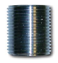 Steel Parallel