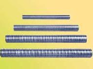 Threaded Bars