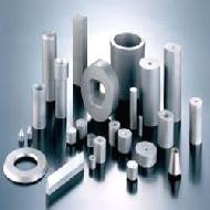 Steel Blanks