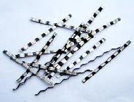 Steel Fibres