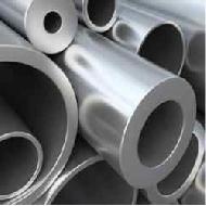 Super Duplex Stainless Steel