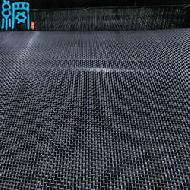 Stainless Steel Carbon Steel