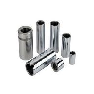 Stainless Steel Sleeve