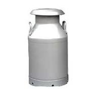 Stainless Steel Cans