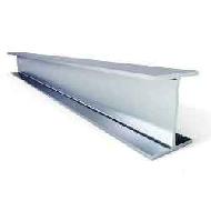 Mild Steel Hollow Section
