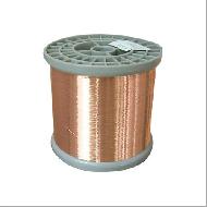 Steel Cord