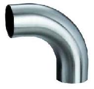 Long Stainless Steel