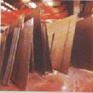 Steel Sheet Plates