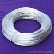 Low Carbon Steel