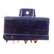 Coir Fiber