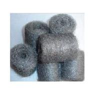 Steel Wool