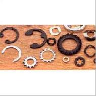 Spring Steel Strip