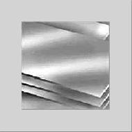 Flat Steel Plates