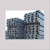 Rectangular Steel Section