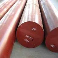 Die Steel Bar