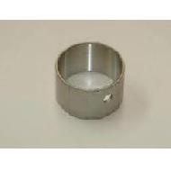 Stainless Steel Bushings