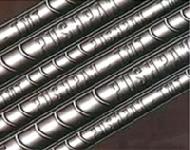 Tor Steel