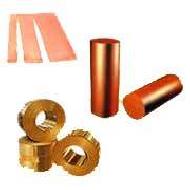Carbon Steel Strip